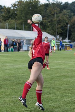 Bild 830 - DM U16 Gro�enaspe